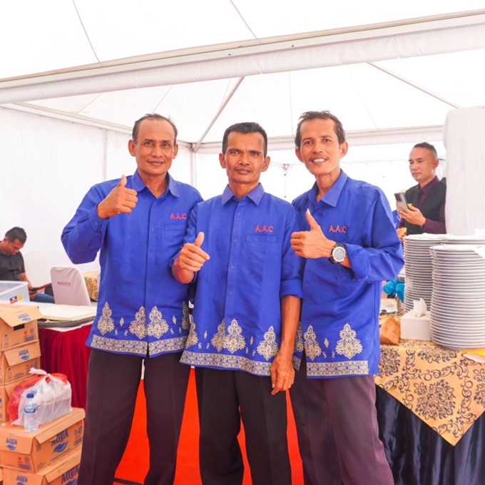AA_Catering_Pekanbaru_Padang_ (11)