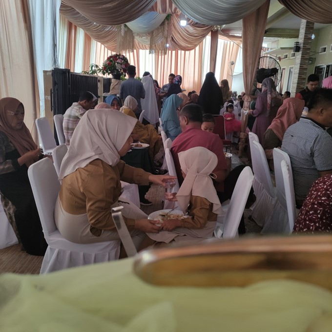 AA_Catering_Pekanbaru_Padang_ (17)