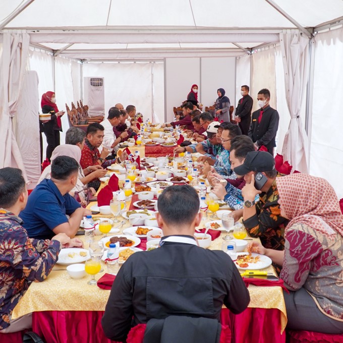 AA_Catering_Pekanbaru_Padang_ (3)